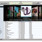 Download UV's Debut Album from iTunes